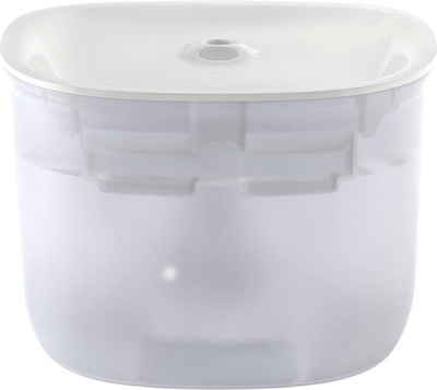 Поилка автоматическая для животных Petoneer Fresco Ez / WF006