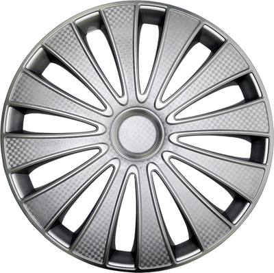 Набор колпаков STAR GMK 13" / S1302 (4шт)