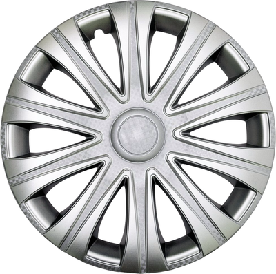 Набор колпаков STAR Май 14" / S1446 (4шт)