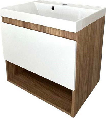 Тумба под умывальник Garda Sorento 63н_600
