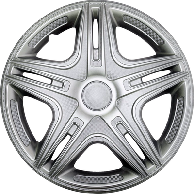 Набор колпаков STAR Дакар 13" / S1314 (4шт)