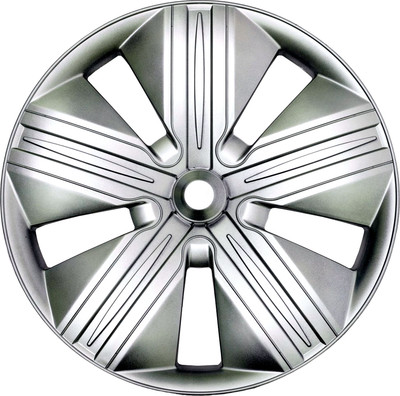 Набор колпаков STAR Бра 13" / S1305 (4шт)