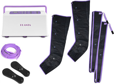 Массажер электронный PLANTA MHH-850 (XL)