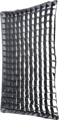 Насадка сотовая Godox HC-6090 для SB-UFW / 29048