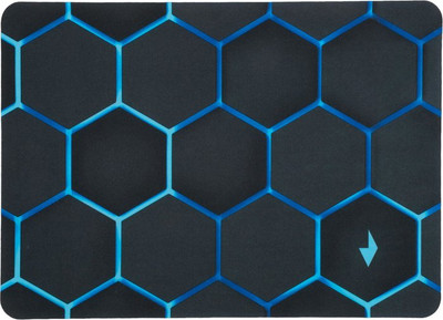 Коврик для мыши Gembird MP-35-25-COMB