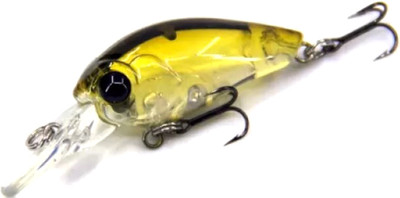 Воблер Bearking Minicrank DC35 E