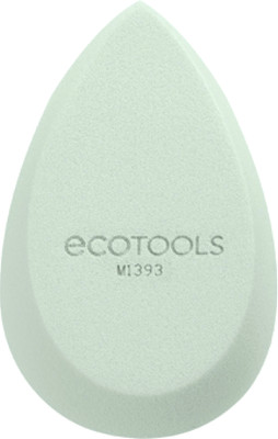 Спонж для макияжа Ecotools Blurring Blender / ET20004600