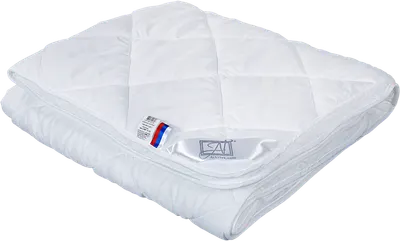 Одеяло AlViTek Micro Gel легкое 140x205 / ОМГ-О-15