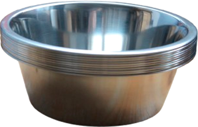 Набор мисок BZT Ab101500 (10шт)