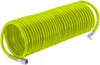 Шланг для компрессора DYLLU DTQG1910