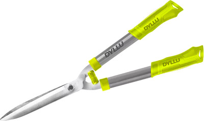 Садовые ножницы механические DYLLU DTPR2301
