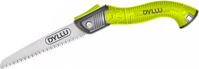 Пила садовая DYLLU DTHW4607
