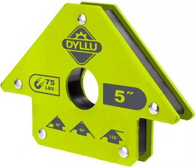 Магнитный фиксатор DYLLU DTMC1605