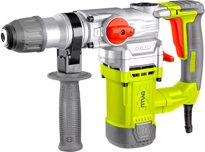 Перфоратор DYLLU DTRH2D26