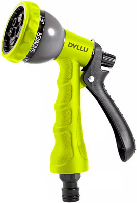 Распылитель для полива DYLLU DTSN1E07