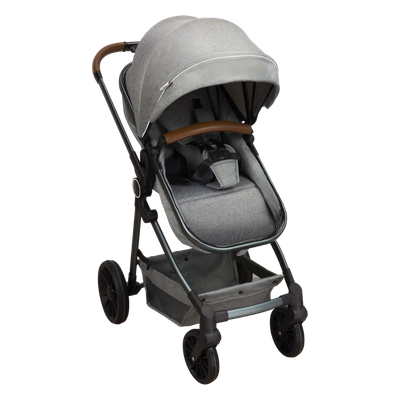 Детская универсальная коляска Solmax&Kids KOL99205