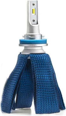 Автомобильная лампа ClearLight CLPFMLEDH1