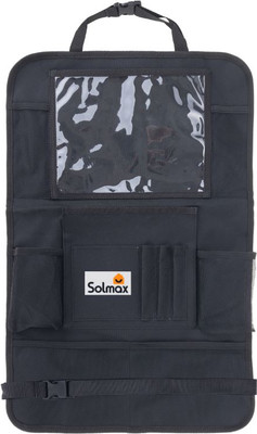 Органайзер автомобильный Solmax&Auto SM06375