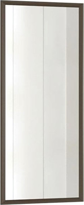 Зеркало Молодечномебель Алекс / ВМФ-2414 (грей)