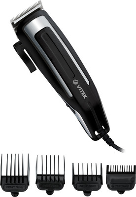 Машинка для стрижки волос Vitek VT-2541