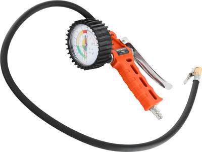 Пневмопистолет PATRIOT GN 60G / 830901025