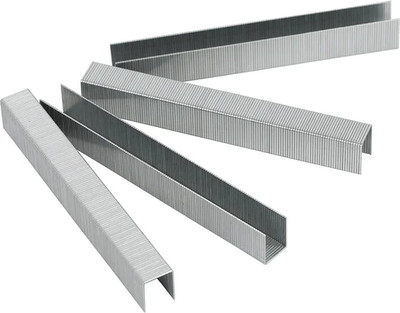 Скобы PATRIOT PNS 80/16S / 830902155