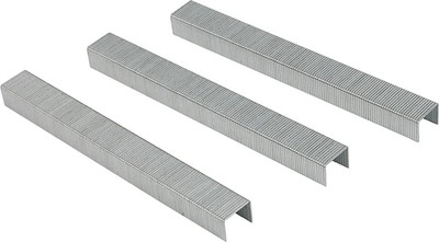 Скобы PATRIOT PNS 80/10S / 830902156