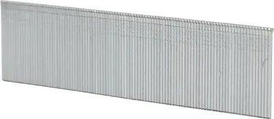 Гвозди для степлера PATRIOT PNF 30S / 830902162