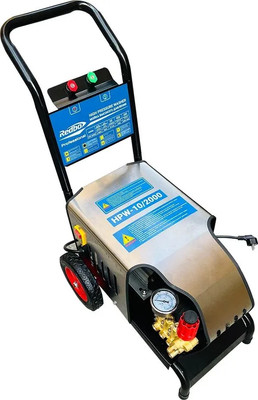 Мойка высокого давления Redbo HPW-10/2000 / 20587
