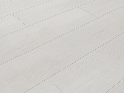 Виниловый пол Alta Step SPC Gusto Дуб парфе 3301