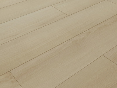 Виниловый пол Alta Step SPC Gusto Дуб марципан 3304