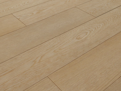 Виниловый пол Alta Step SPC Gusto Дуб мадлен 3308