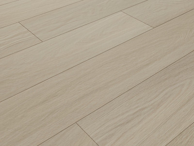 Виниловый пол Alta Step SPC Gusto Дуб грильяж 3310