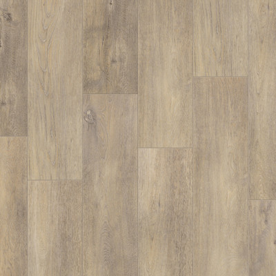 Виниловый пол Tarkett Art Vinyl Eastwood Antoine
