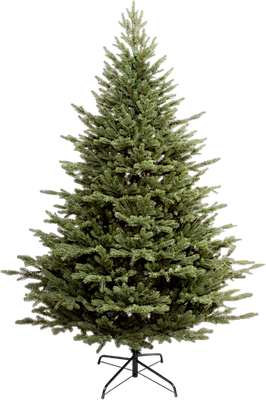 Ель искусственная GreenTerra Мариэль (1.5м)