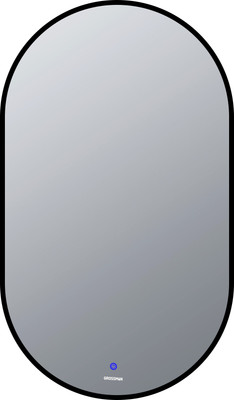Зеркало Grossman LED / 2450902 (с сенсорным выключателем)