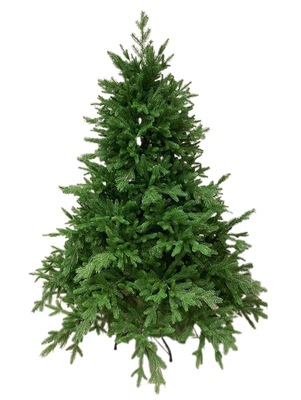 Ель искусственная GreenTerra Раскидистая Премиум (1.8м)