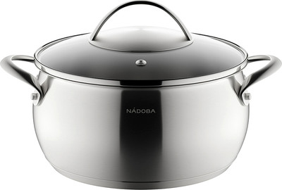 Кастрюля Nadoba Linda 796012