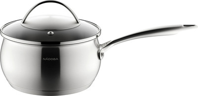 Ковш Nadoba Linda 796014
