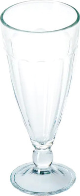 Бокал ОСЗ Триумф 23C2349