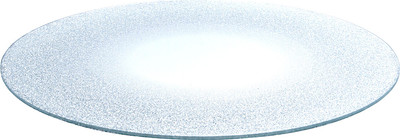 Тортовница вращающаяся Agness 357-251