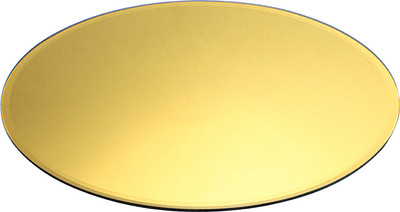 Блюдо Agness 357-256