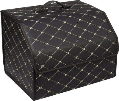 Органайзер автомобильный Solmax&Auto AT54749