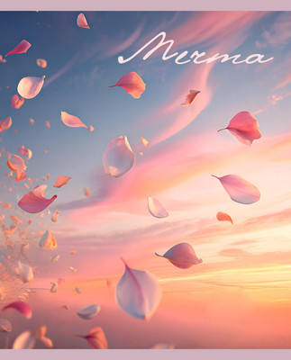 Тетрадь Listoff Поэзия / ТПЛ969233