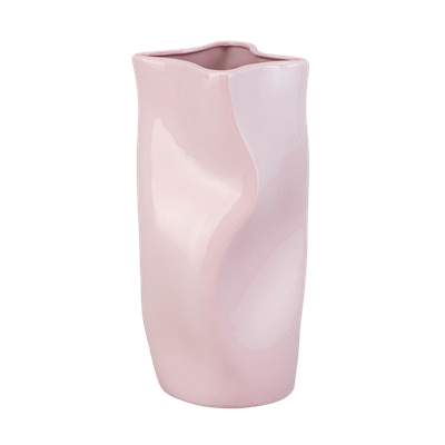 Ваза Lefard 374-152