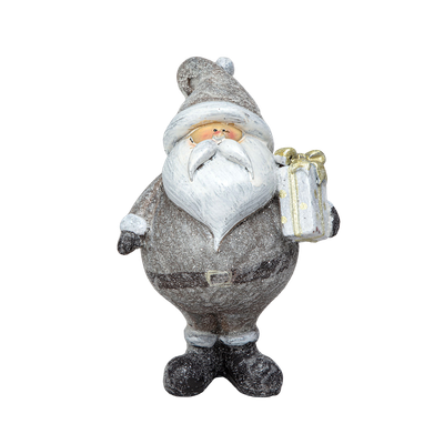 Статуэтка Lefard Magic Collection 233-372