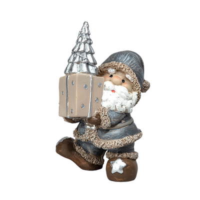 Статуэтка Lefard Magic Collection 233-374