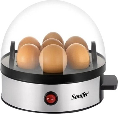 Яйцеварка Sonifer SF-1501