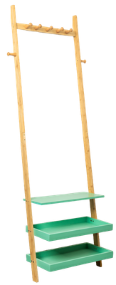 Вешалка для одежды Solmax&Home SM98171