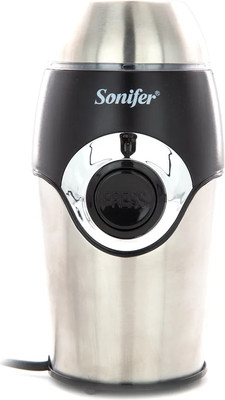 Кофемолка Sonifer SF-3507